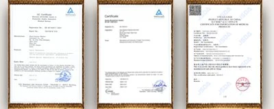 product-400-160 1