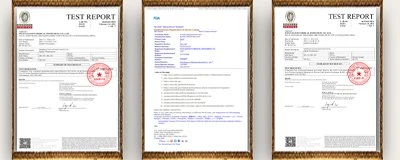product-400-160 2
