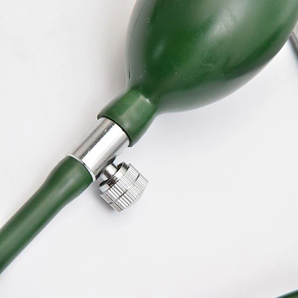 Aneroid Sphygmomanometer Medical