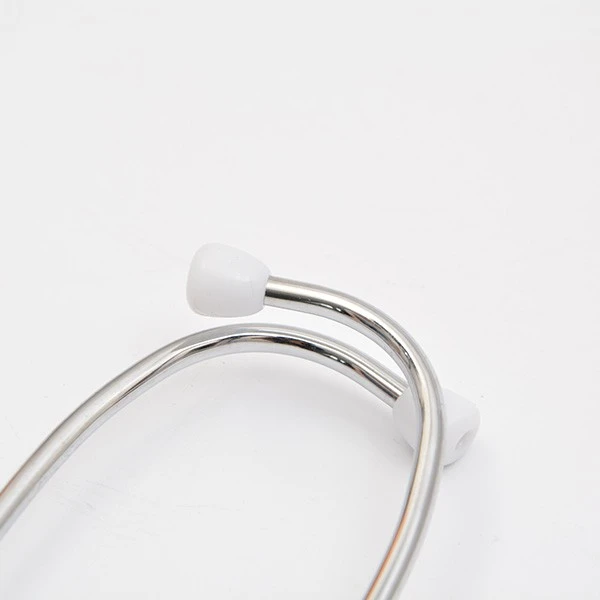 Ready First Dual Head Stethoscope