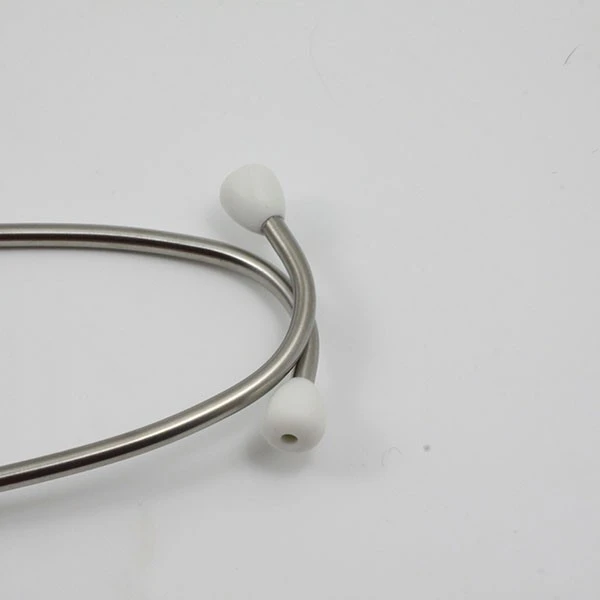Ready First Dual Head Stethoscope
