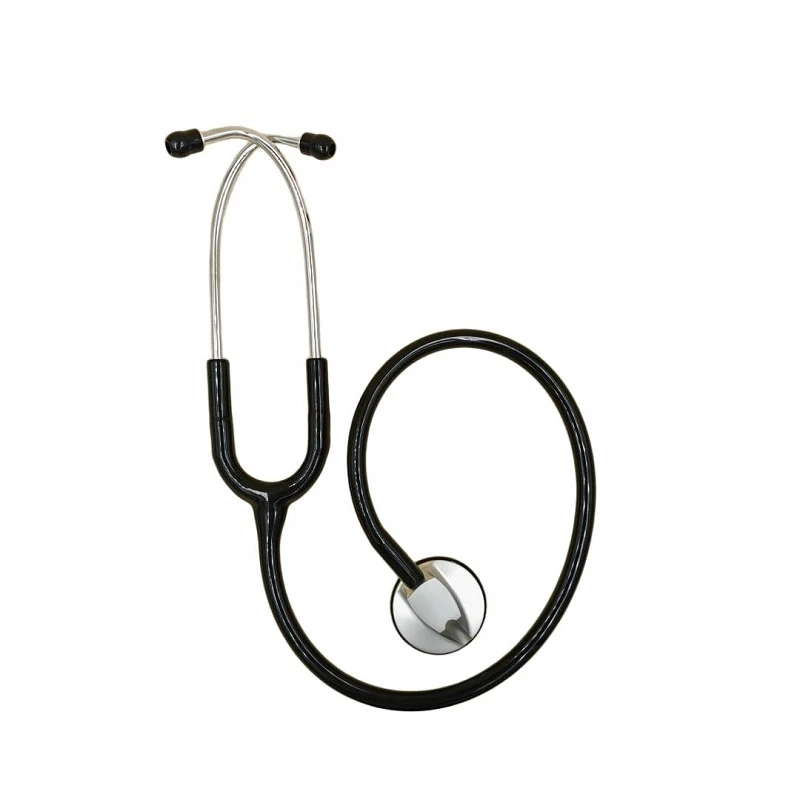 In che modo uno stetoscopio cardiaco aiuta nella diagnosi delle malattie cardiache?