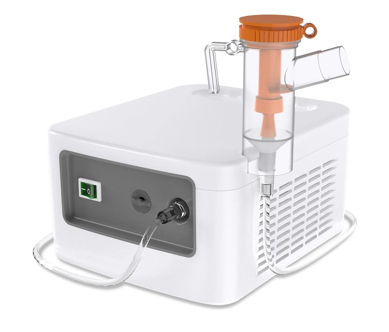 Electric Compressor Nebulizer for sales Electric Compressor Nebulizer for sales