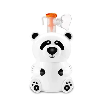 Nebulizzatore Panda